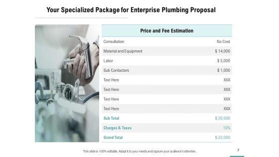 Plumbing_And_Sanitary_Works_Proposal_Ppt_PowerPoint_Presentation_Complete_Deck_With_Slides_Slide_7.jpg