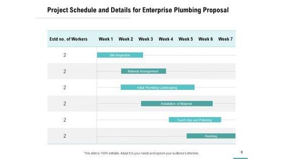 Plumbing_And_Sanitary_Works_Proposal_Ppt_PowerPoint_Presentation_Complete_Deck_With_Slides_Slide_8.jpg
