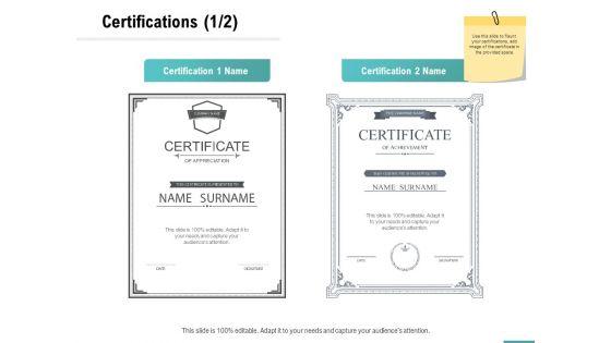 Plumbing_Sanitary_Works_Certifications_Ppt_Infographic_Template_Backgrounds_PDF_Slide_1.jpg