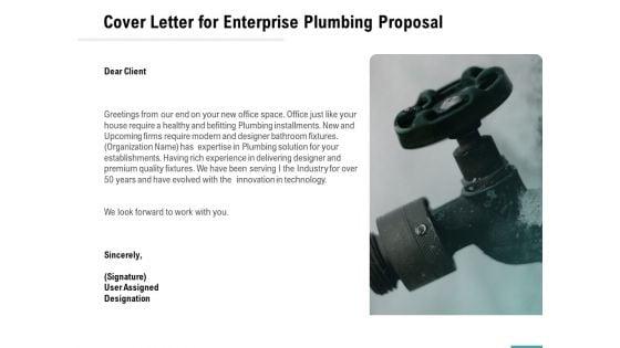 Plumbing_Sanitary_Works_Cover_Letter_For_Enterprise_Plumbing_Proposal_Themes_PDF_Slide_1.jpg