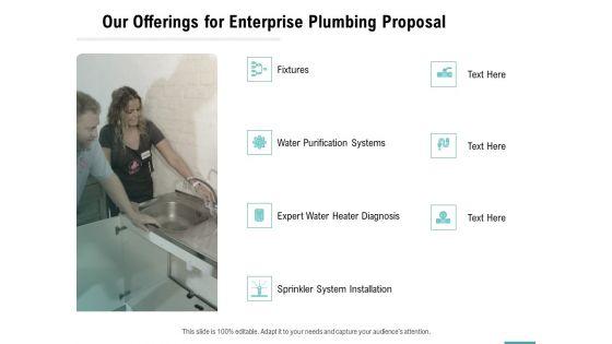 Plumbing_Sanitary_Works_Our_Offerings_For_Enterprise_Plumbing_Proposal_Guidelines_PDF_Slide_1.jpg