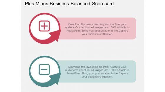 Plus_Minus_Business_Balanced_Scorecard_Powerpoint_Template_1.jpg
