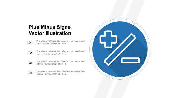 Plus_Minus_Sign_Vector_Illustration_Ppt_PowerPoint_Presentation_Professional_Slide_PDF_Slide_1.jpg