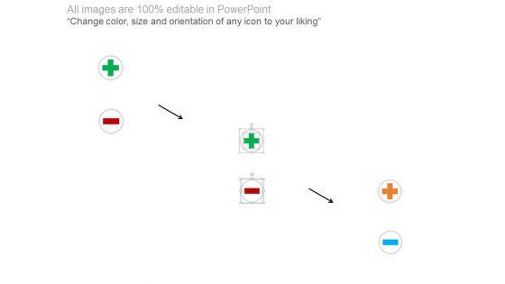 Plus_Minus_Signs_To_Define_Pros_And_Cons_Powerpoint_Template_2.jpg