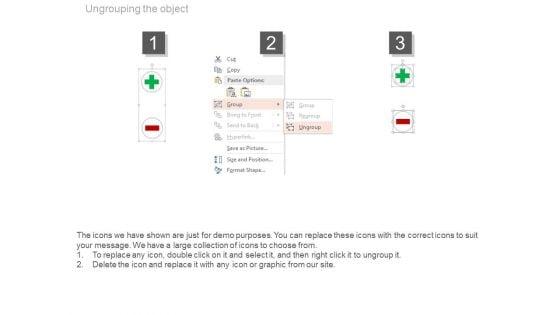 Plus_Minus_Signs_To_Define_Pros_And_Cons_Powerpoint_Template_3.jpg
