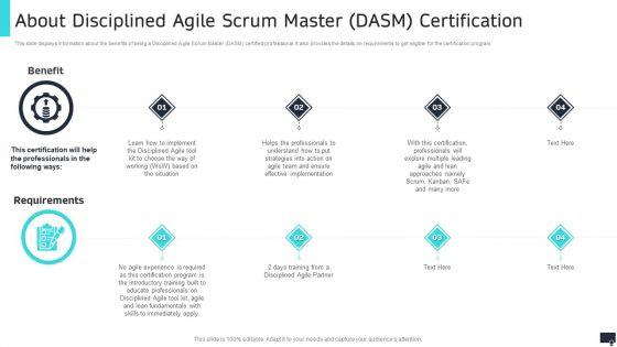 Pmi_Agile_Scrum_Master_Certification_It_About_Disciplined_Agile_Scrum_Master_Dasm_Certification_Guidelines_PDF_Slide_1.jpg