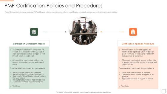 Pmp_Certification_Policies_And_Procedures_Ideas_PDF_Slide_1.jpg