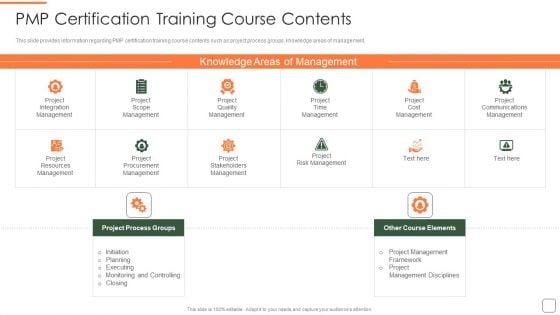 Pmp_Certification_Training_Course_Contents_Professional_PDF_Slide_1.jpg