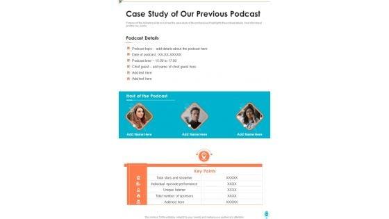 Podcast_Funding_Proposal_Template_Example_Document_Report_Doc_Pdf_Ppt_Slide_10.jpg