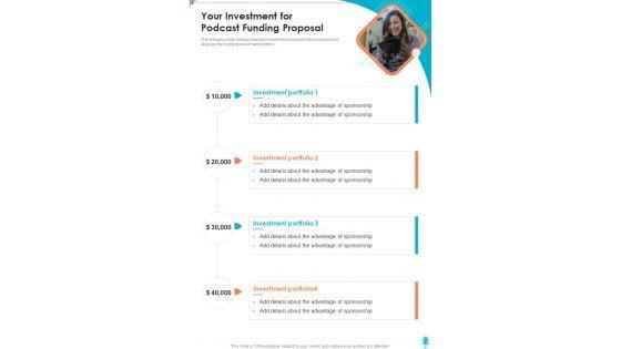 Podcast_Funding_Proposal_Template_Example_Document_Report_Doc_Pdf_Ppt_Slide_12.jpg