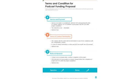 Podcast_Funding_Proposal_Template_Example_Document_Report_Doc_Pdf_Ppt_Slide_13.jpg