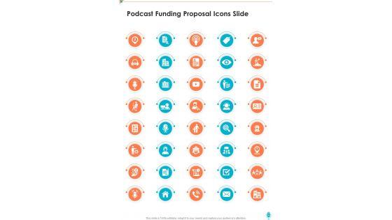 Podcast_Funding_Proposal_Template_Example_Document_Report_Doc_Pdf_Ppt_Slide_16.jpg