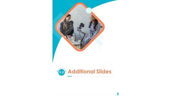 Podcast_Funding_Proposal_Template_Example_Document_Report_Doc_Pdf_Ppt_Slide_17.jpg