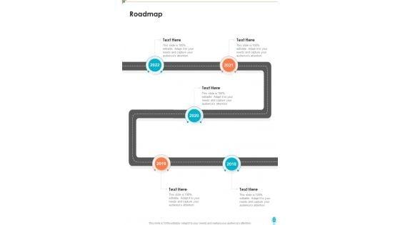 Podcast_Funding_Proposal_Template_Example_Document_Report_Doc_Pdf_Ppt_Slide_20.jpg