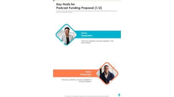 Podcast_Funding_Proposal_Template_Example_Document_Report_Doc_Pdf_Ppt_Slide_5.jpg