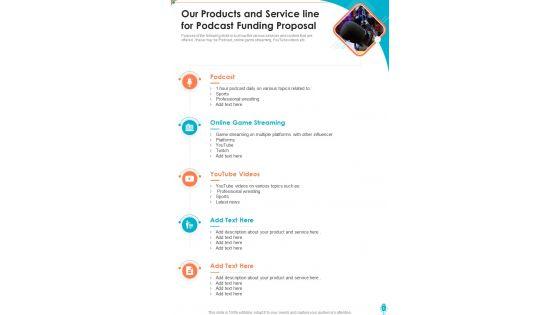 Podcast_Funding_Proposal_Template_Example_Document_Report_Doc_Pdf_Ppt_Slide_8.jpg