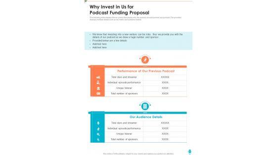Podcast_Funding_Proposal_Template_Example_Document_Report_Doc_Pdf_Ppt_Slide_9.jpg
