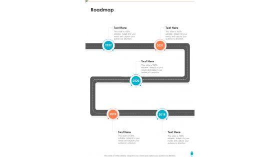 Podcast_Funding_Proposal_Template_Roadmap_One_Pager_Sample_Example_Document_Slide_1.jpg