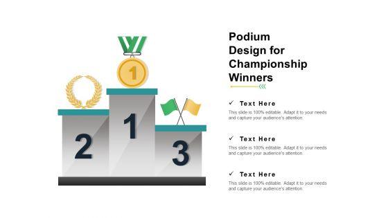 Podium_Design_For_Championship_Winners_Ppt_PowerPoint_Presentation_Visual_Aids_Infographic_Template_Slide_1.jpg