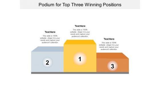 Podium_For_Top_Three_Winning_Positions_Ppt_PowerPoint_Presentation_Outline_File_Formats_Slide_1.jpg