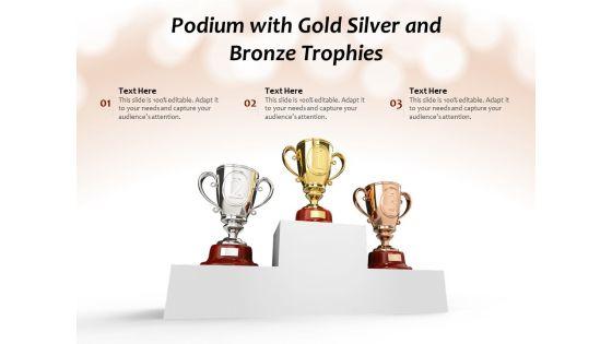 Podium_With_Gold_Silver_And_Bronze_Trophies_Ppt_PowerPoint_Presentation_Summary_Layout_PDF_Slide_1.jpg