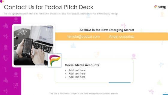 Podozi_Capital_Raising_Elevator_Pitch_Deck_Ppt_PowerPoint_Presentation_Complete_Deck_With_Slides_Slide_11.jpg