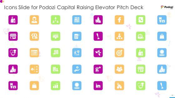 Podozi_Capital_Raising_Elevator_Pitch_Deck_Ppt_PowerPoint_Presentation_Complete_Deck_With_Slides_Slide_12.jpg