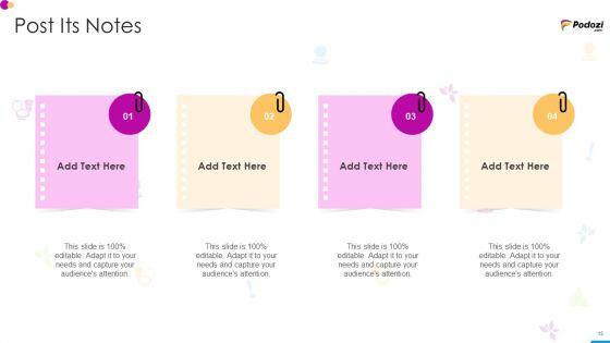 Podozi_Capital_Raising_Elevator_Pitch_Deck_Ppt_PowerPoint_Presentation_Complete_Deck_With_Slides_Slide_15.jpg