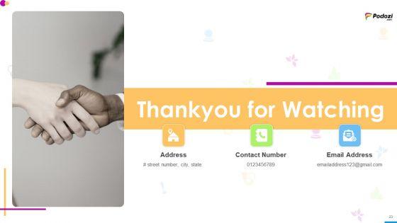 Podozi_Capital_Raising_Elevator_Pitch_Deck_Ppt_PowerPoint_Presentation_Complete_Deck_With_Slides_Slide_23.jpg