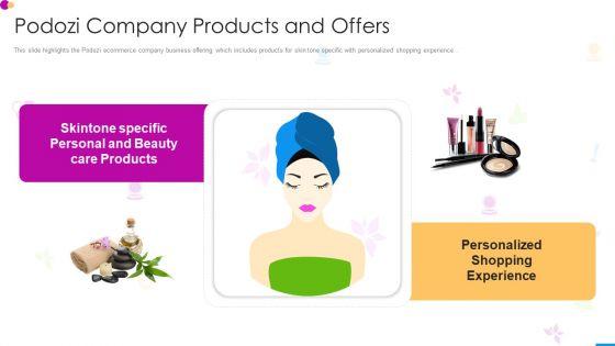 Podozi_Company_Products_And_Offers_Professional_PDF_Slide_1.jpg