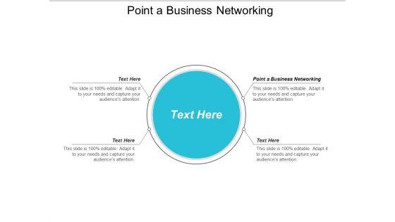 Point_A_Business_Networking_Ppt_PowerPoint_Presentation_File_Icon_Cpb_Slide_1.jpg