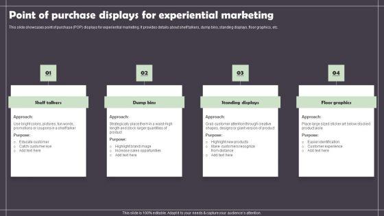 Point_Of_Purchase_Displays_For_Experiential_Marketing_Clipart_PDF_Slide_1.jpg