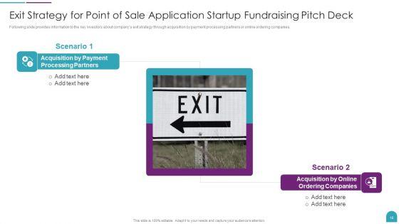 Point_Of_Sale_Application_Startup_Fundraising_Pitch_Deck_Ppt_PowerPoint_Presentation_Complete_Deck_With_Slides_Slide_18.jpg