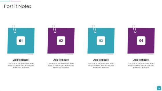 Point_Of_Sale_Application_Startup_Fundraising_Pitch_Deck_Ppt_PowerPoint_Presentation_Complete_Deck_With_Slides_Slide_24.jpg