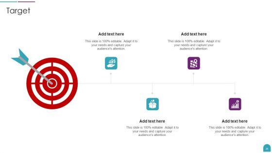 Point_Of_Sale_Application_Startup_Fundraising_Pitch_Deck_Ppt_PowerPoint_Presentation_Complete_Deck_With_Slides_Slide_26.jpg