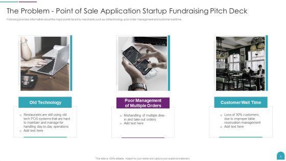 Point_Of_Sale_Application_Startup_Fundraising_Pitch_Deck_Ppt_PowerPoint_Presentation_Complete_Deck_With_Slides_Slide_3.jpg