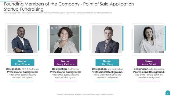 Point_Of_Sale_Application_Startup_Fundraising_Pitch_Deck_Ppt_PowerPoint_Presentation_Complete_Deck_With_Slides_Slide_6.jpg