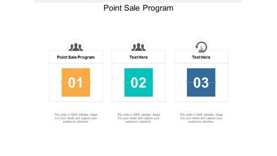 Point_Sale_Program_Ppt_PowerPoint_Presentation_Styles_Background_Images_Cpb_Slide_1.jpg