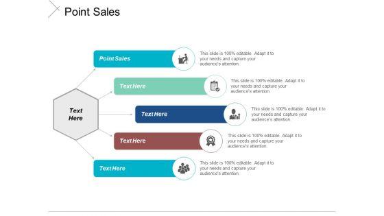 Point_Sales_Ppt_PowerPoint_Presentation_Pictures_Background_Images_Cpb_Slide_1.jpg