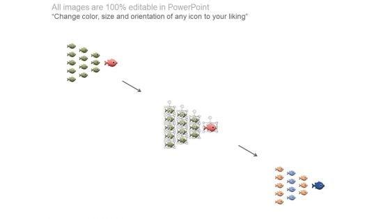 Point_Solution_Vendor_Selection_Ppt_Example_2.jpg