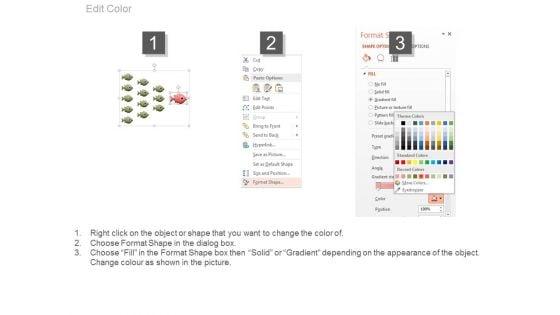 Point_Solution_Vendor_Selection_Ppt_Example_3.jpg