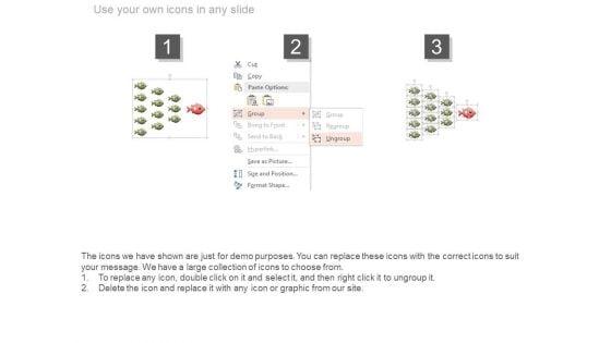 Point_Solution_Vendor_Selection_Ppt_Example_4.jpg