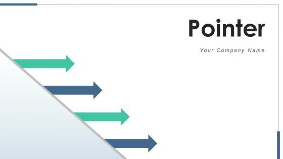 Pointer_Planning_Strategy_Ppt_PowerPoint_Presentation_Complete_Deck_Slide_1.jpg