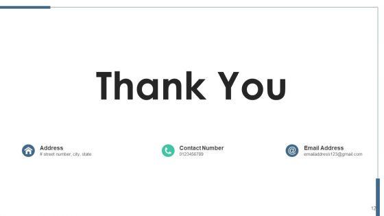 Pointer_Planning_Strategy_Ppt_PowerPoint_Presentation_Complete_Deck_Slide_12.jpg