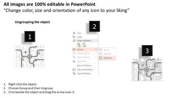 Pointers_With_Icons_On_Roadmap_Powerpoint_Templates_Slide_2.jpg