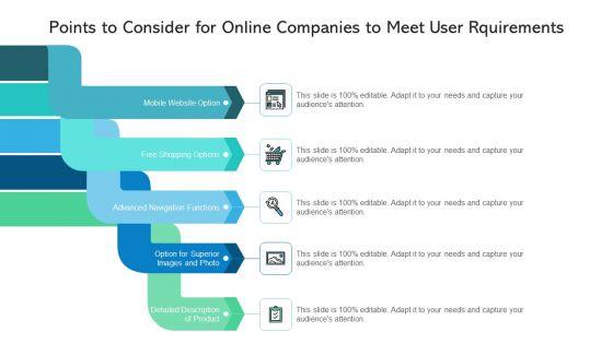Points_To_Consider_For_Online_Companies_To_Meet_User_Rquirements_Ppt_PowerPoint_Presentation_Gallery_PDF_Slide_1.jpg