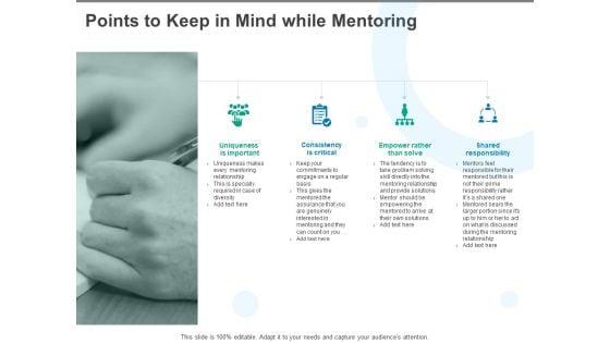 Points_To_Keep_In_Mind_While_Mentoring_Ppt_PowerPoint_Presentation_Icon_Picture_Slide_1.jpg