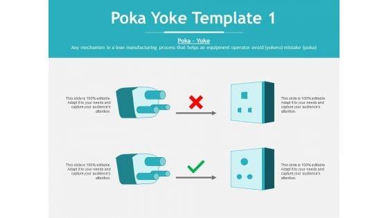 Poka_Yoke_Management_Ppt_PowerPoint_Presentation_Infographics_Rules_Slide_1.jpg