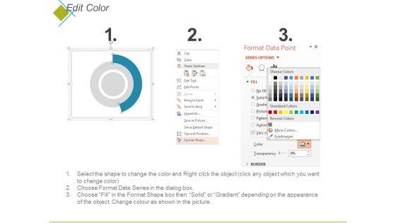 Poka_Yoke_Management_Ppt_PowerPoint_Presentation_Infographics_Rules_Slide_3.jpg