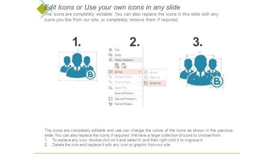 Poka_Yoke_Management_Ppt_PowerPoint_Presentation_Infographics_Rules_Slide_4.jpg